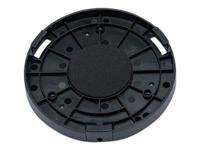 Jabra Sicherungshalter/Secure Mount f?r Speak 710 (1 St?ck)