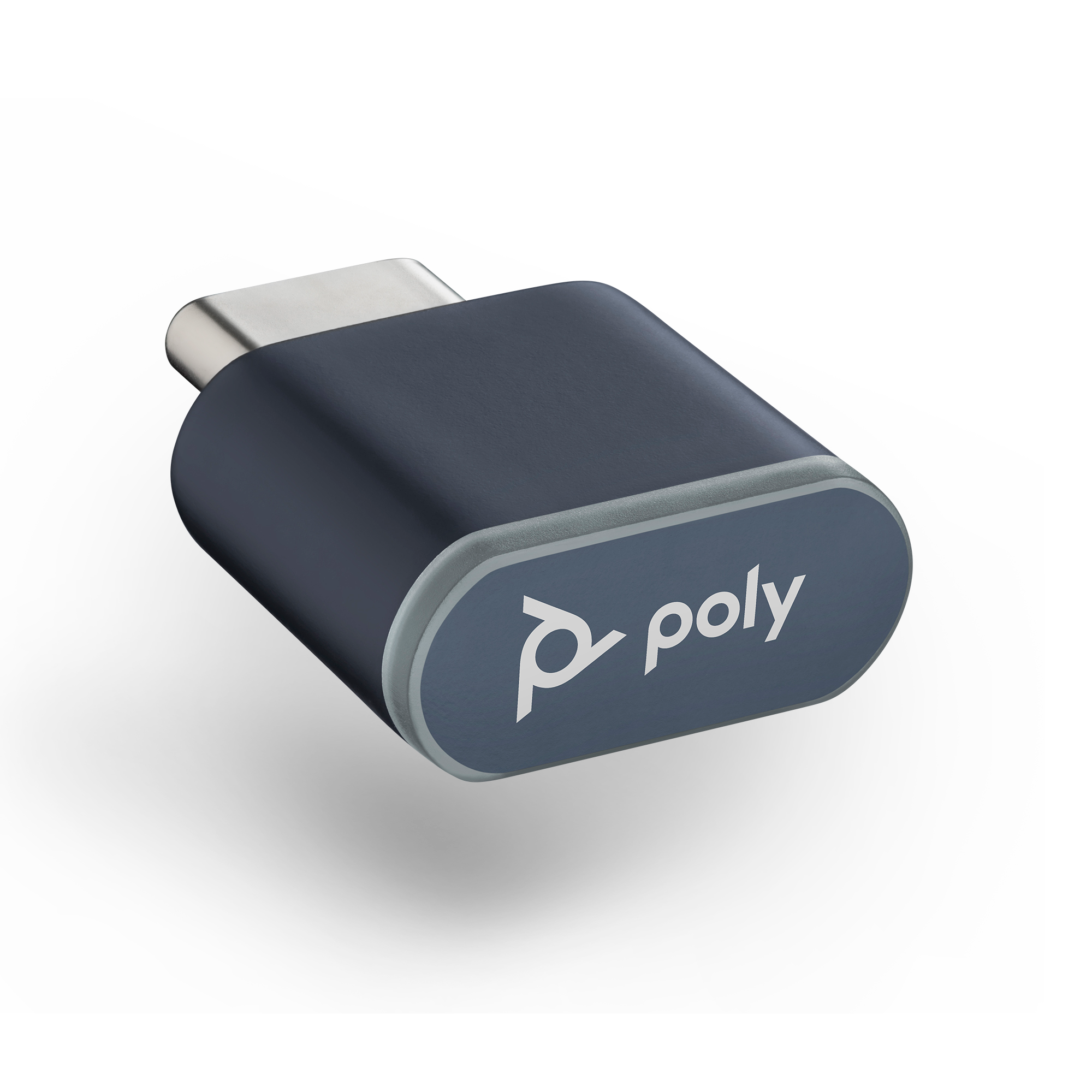 Poly BT700 Adapter Bluetooth USBC