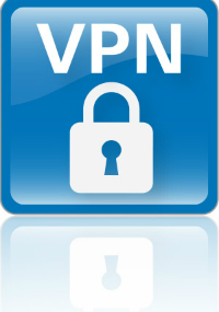 LANCOM Advanced VPN Client 10Lic WIN