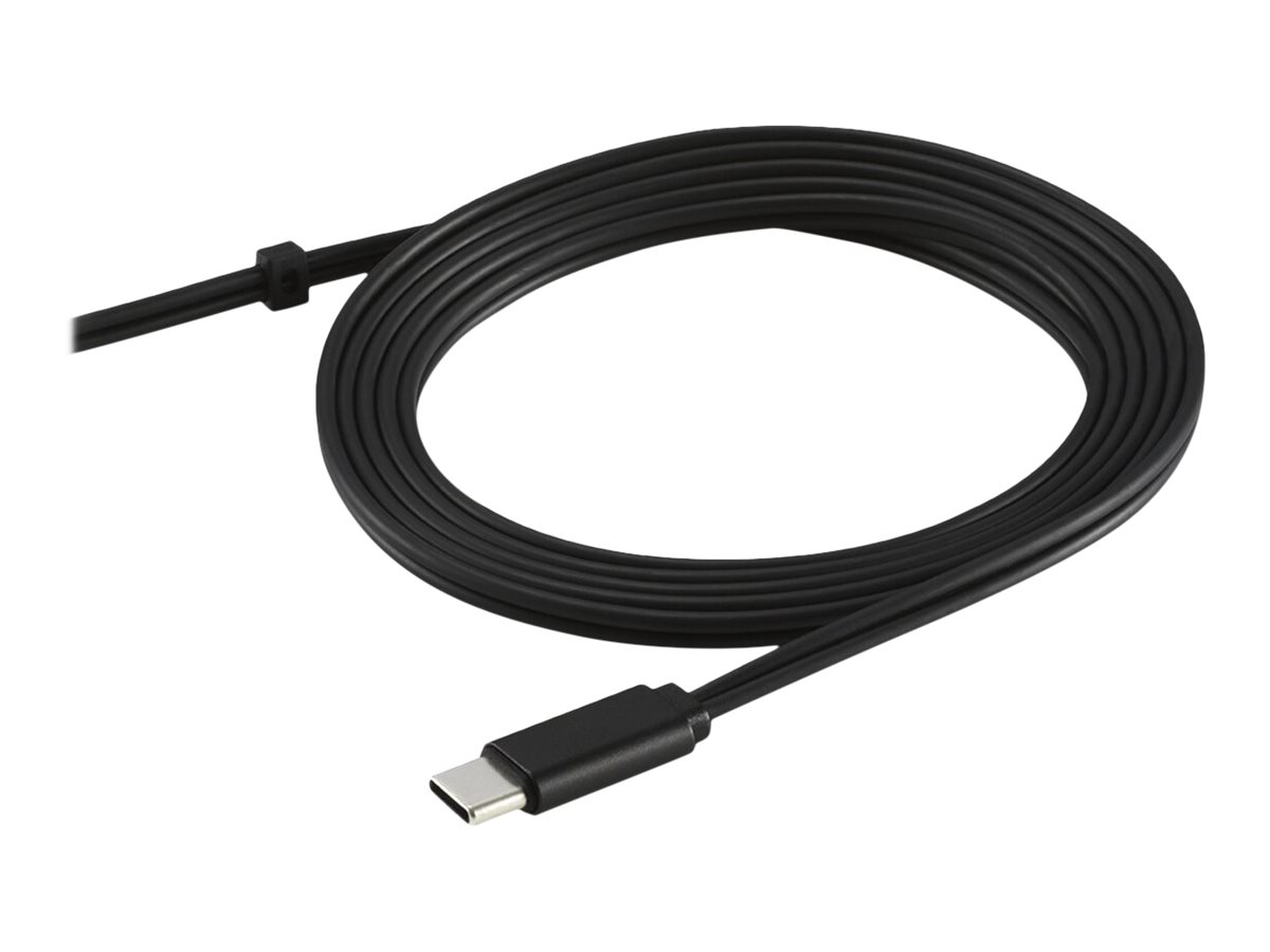 KENSINGTON USB-C Hi-Fi Headphones with Mic