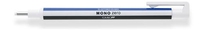 Tombow Radierstift MONO zero Tombow Radierstift MONO zero