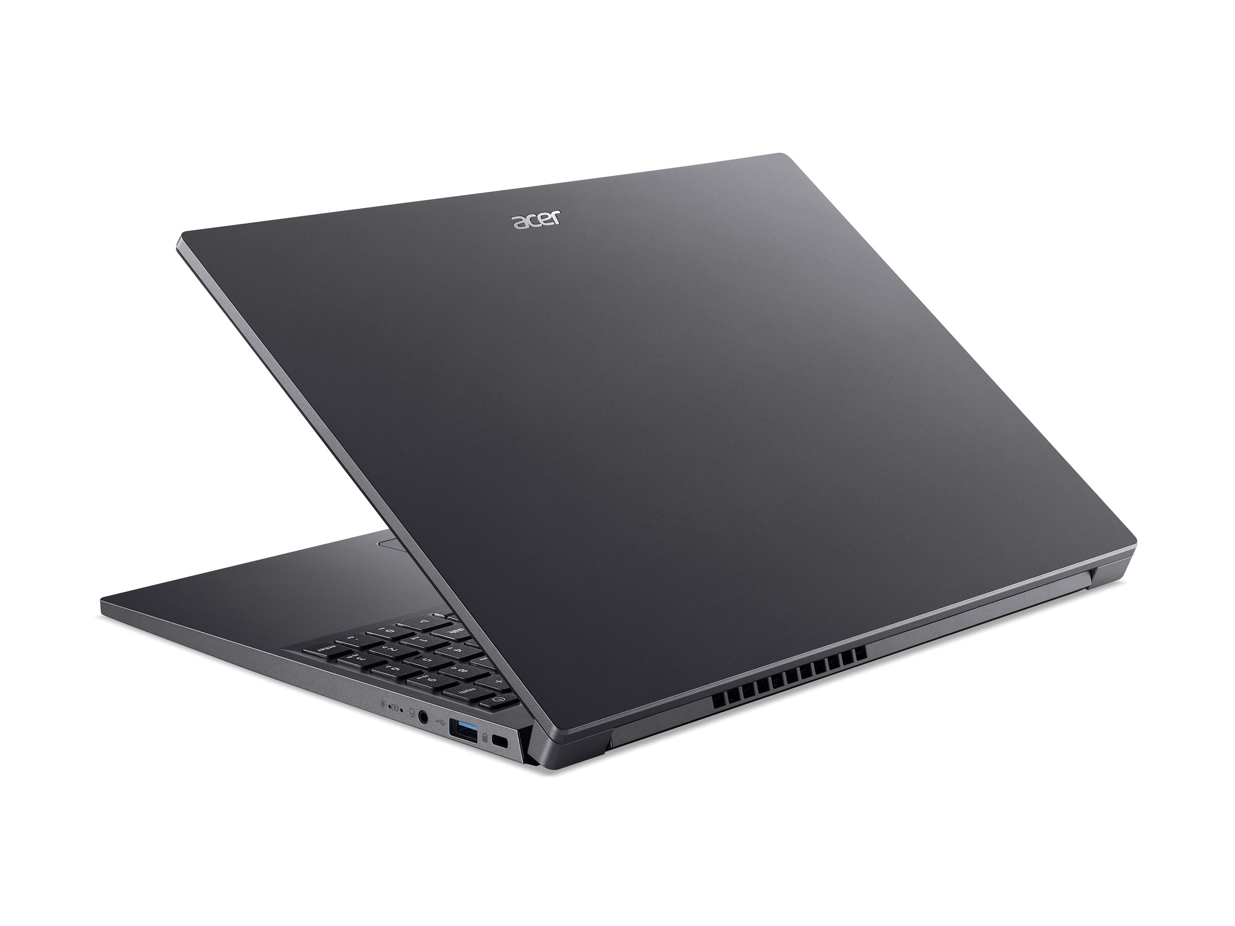 Acer Aspire Go 15 AG1551P72QD 15,3 WUXGA i71355U 16GB512GB SSD Win11