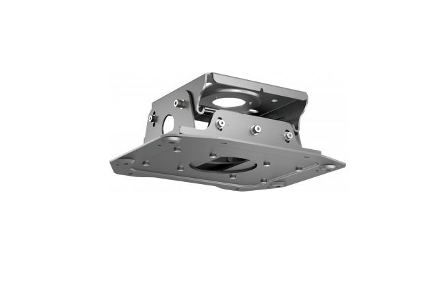 EPSON ELPMB68 Ceiling Mount EBPU2010W PU2010B PU1008W PU1008B PU1007W PU1007B PU1007B PU1006W L735U L730U L635SU L630U L630U L630SU
