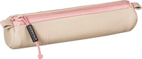 BRUNNEN Schlampermaeppchen s'maepp jungle vibes rosa, 20,0 x 4,5 cm BRUNNEN Schlampermaeppchen s'maepp jungle vibes rosa, 20,0 x 4,5 cm