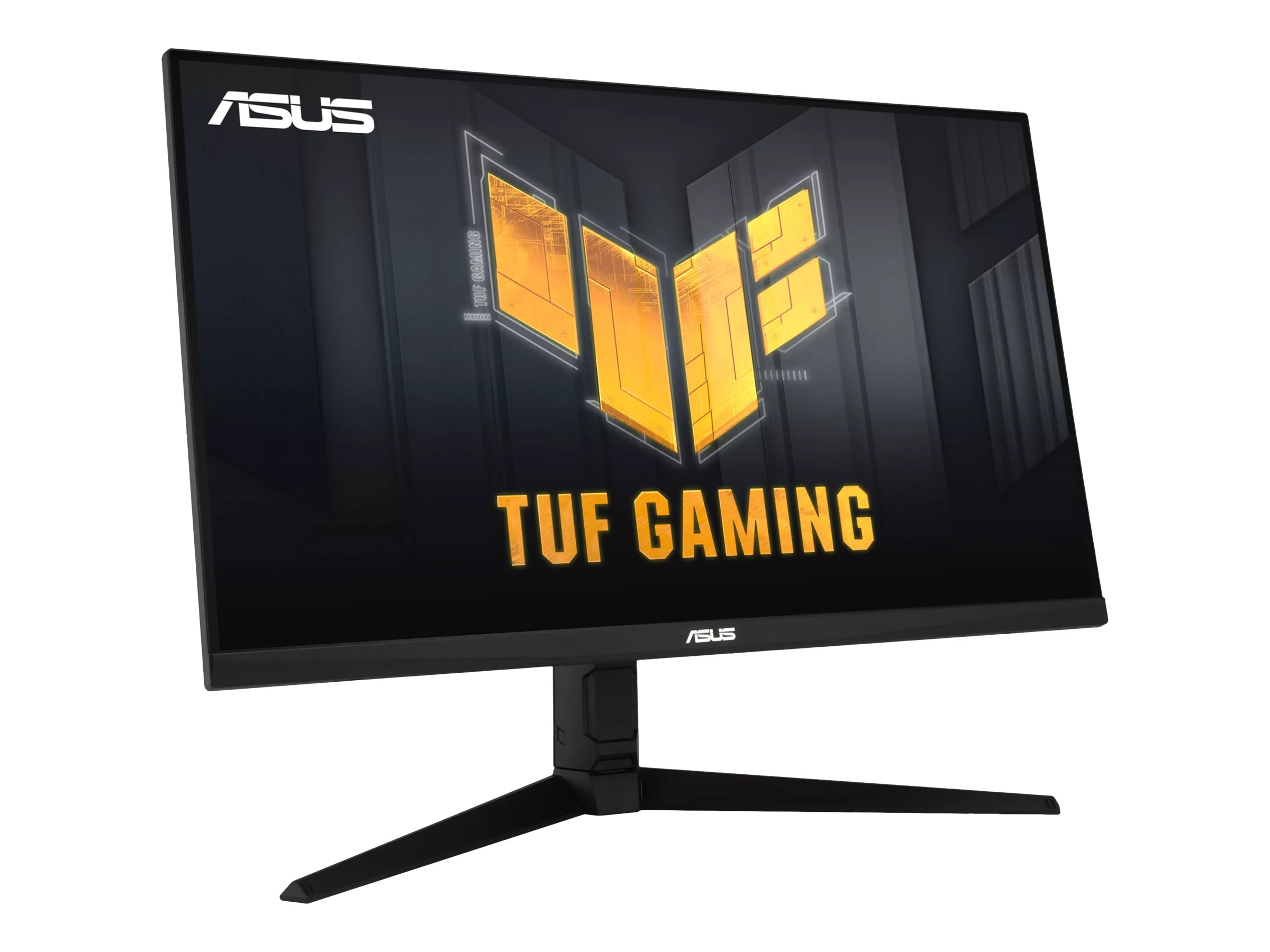 ASUS TUF Gaming VG32AQL1A 80,01cm 31,5Zoll IPS 2560x1440 WLED 16:9 350cd/m2 1ms 2xHDMI DP 2xUSB Type-A 2x2W Speaker ASUS TUF Gaming VG32AQL1A 80,01cm 31,5Zoll IPS 2560x1440 WLED 16:9 350cd/m2 1ms 2xHDMI DP 2xUSB Type-A 2x2W Speaker