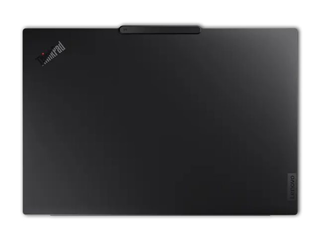 LENOVO ThinkPad P1 G7 Intel Core Ultra 9 185H 40,64cm 16Zoll WQXGA 64GB 2TB SSD RTX4070 8GB W11P No WWAN 3YPS TopSeller LENOVO ThinkPad P1 G7 Intel Core Ultra 9 185H 40,64cm 16Zoll WQXGA 64GB 2TB SSD RTX4070 8GB W11P No WWAN 3YPS TopSeller