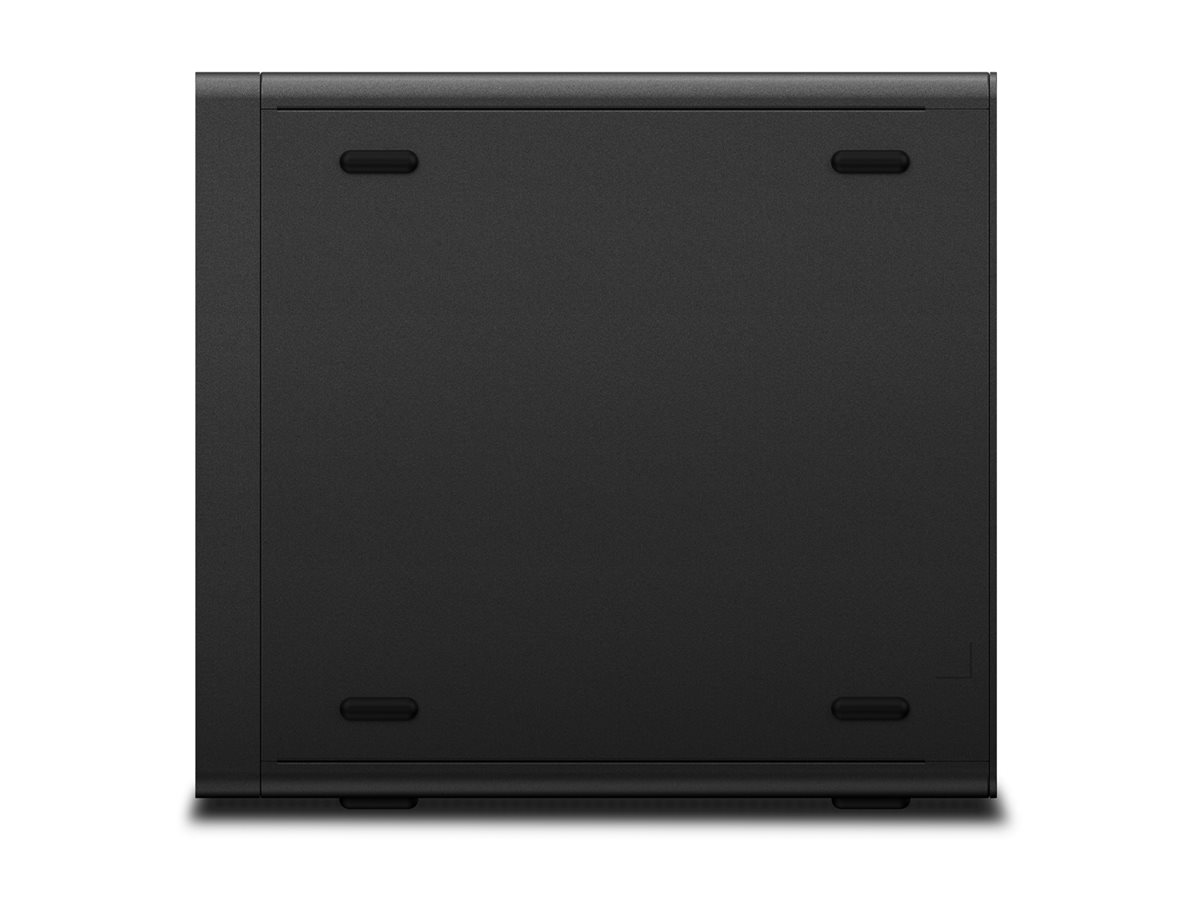 LENOVO ThinkStation P3 Ultra Intel Core i7-14700 32GB 1TB SSD UMA W11P TopSeller