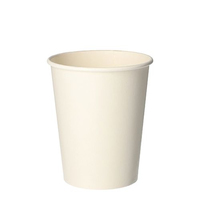 50 PAPSTAR Einweg-Trinkbecher pure 0,2 l 50 PAPSTAR Einweg-Trinkbecher pure 0,2 l