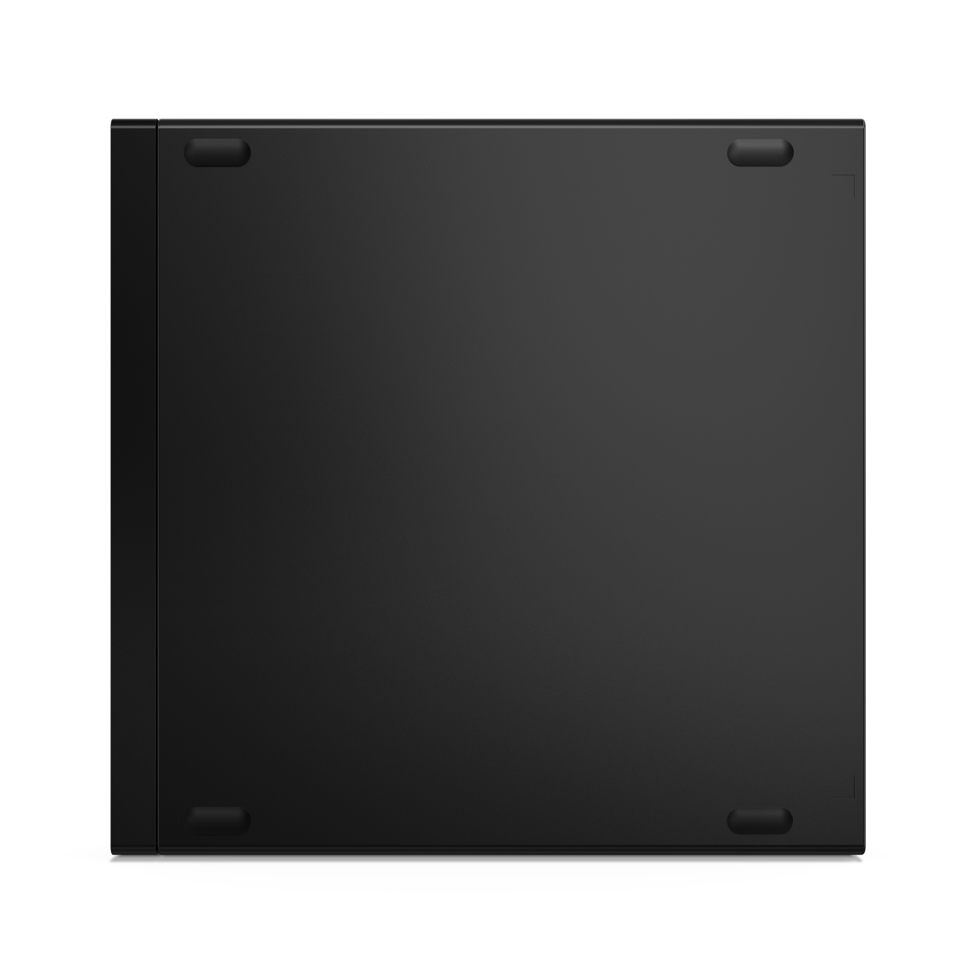 LENOVO ThinkCentre M75q G5 Tiny AMD Ryzen Pro 7 8700GE 16GB 512GB SSD W11P 1YPS TopSeller