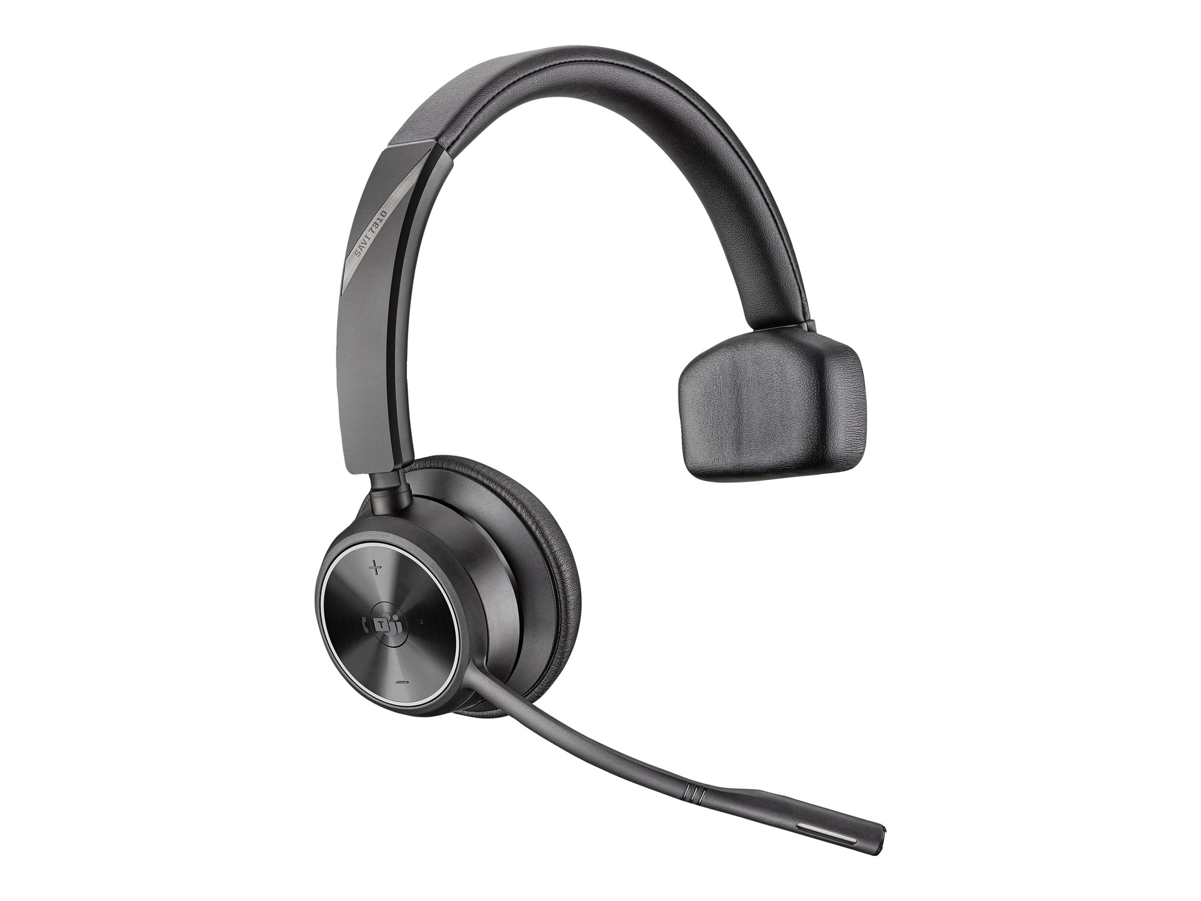 Poly DECT Ersatzheadset Savi 7310-M ohne Basis