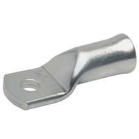 Klauke Rohrkabelschuh ohne Sichtloch F-Reihe 95qmm M10 VZ Klauke Rohrkabelschuh ohne Sichtloch F-Reihe 95qmm M10 VZ