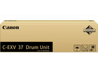 Canon Fotoleitertrommel CEXV37