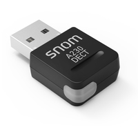 A230 DECT Dongle A230 DECT Dongle