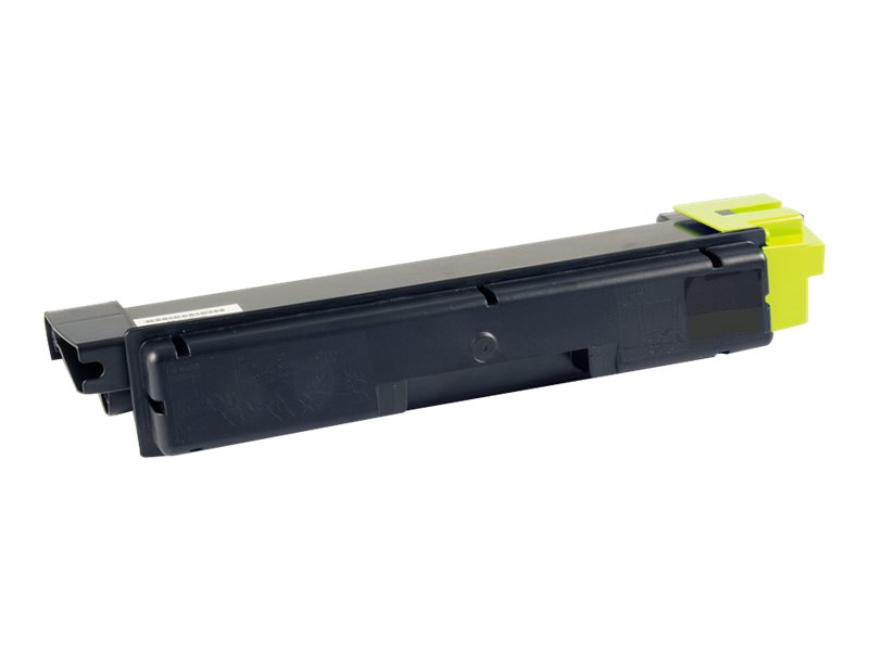 APTK5150YE AP KYOCERA TK5150Y Ecosys APTK5150YE AP KYOCERA TK5150Y Ecosys