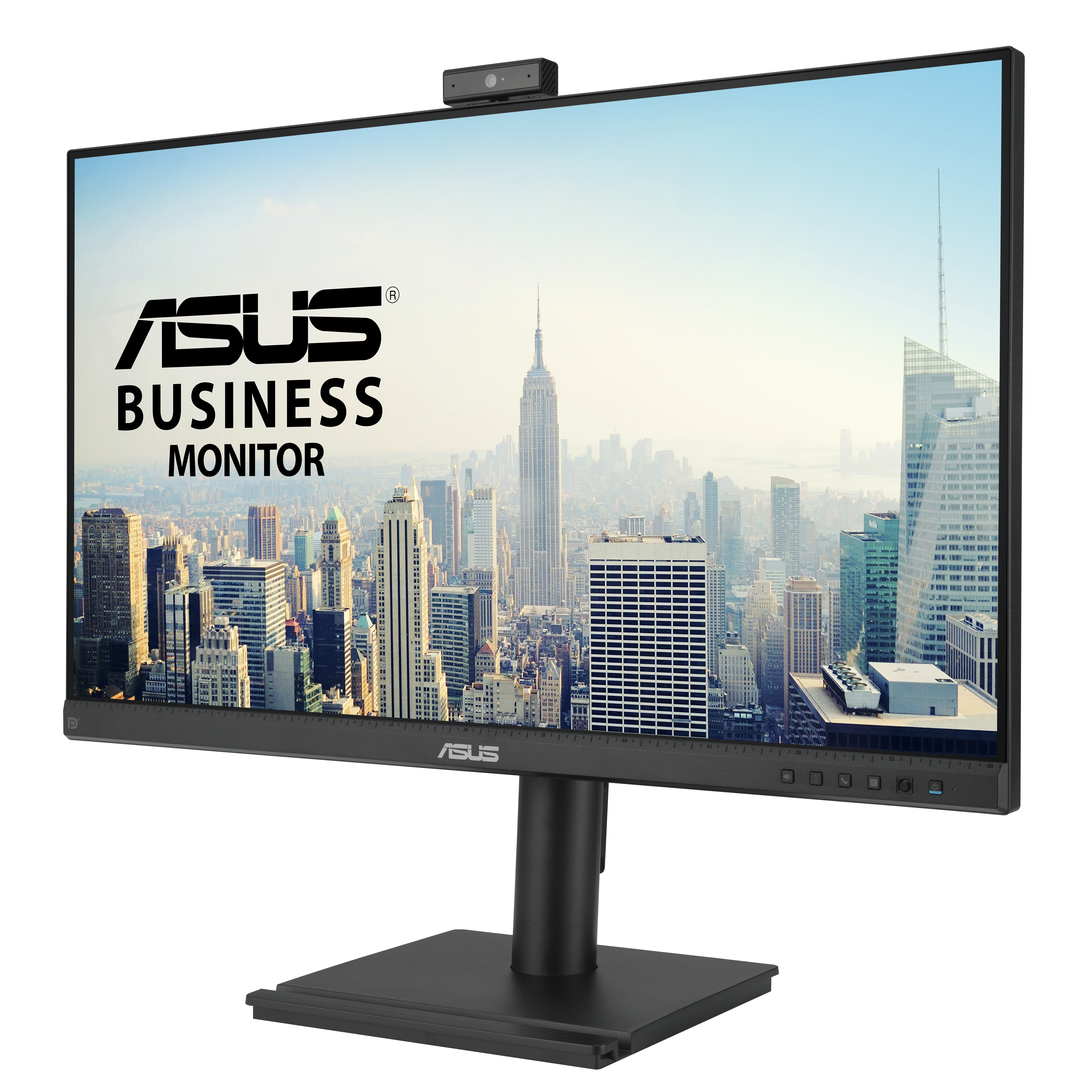 ASUS Business BE279QFK 27 Zoll FHD