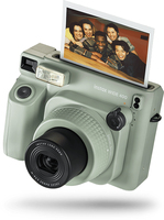 Fujifilm INSTAX WIDE 400 EX D