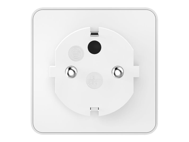 hama WLAN-Steckdose Mini WLAN-Steckdose