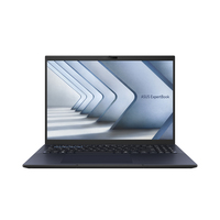 ASUS ExpertBook B3 B3604CVA-Q90098X Notebook 40,6 cm (16,0 Zoll), 16 GB RAM, 512 GB SSD, IntelÂ® Coreâ¢ i7-1355U