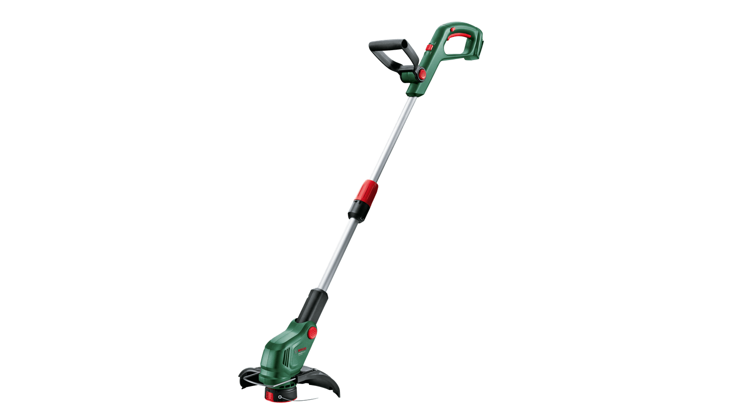Bosch UniversalGrassCut Akku‑Rasentrimmer
