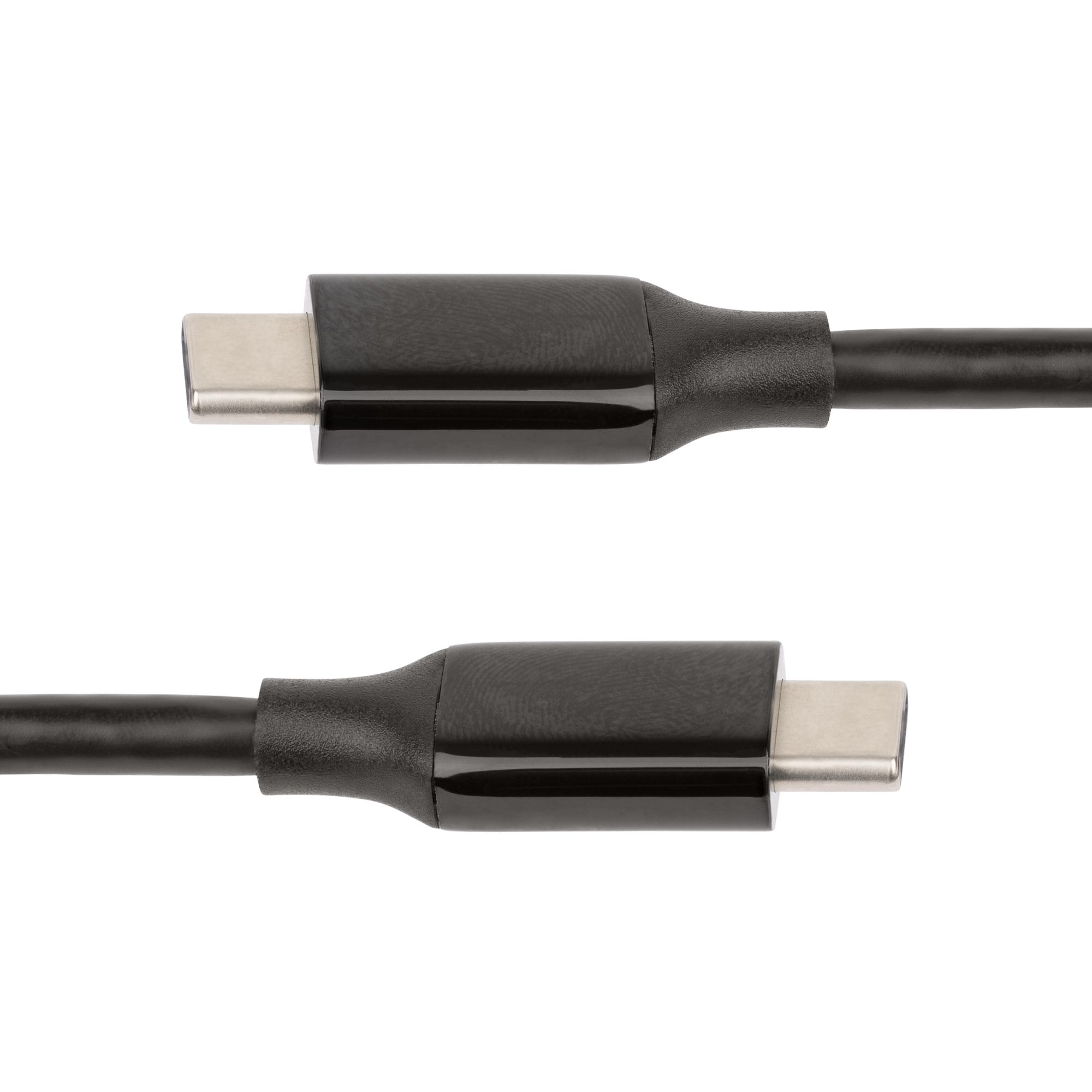 STARTECHCOM 3m Aktives USB C Kabel USB 32 10Gbps USB C Datenkabel 60W PD USBC Ladekabel 8K 60Hz USB C Video Kabel DP 14 Alt Mode