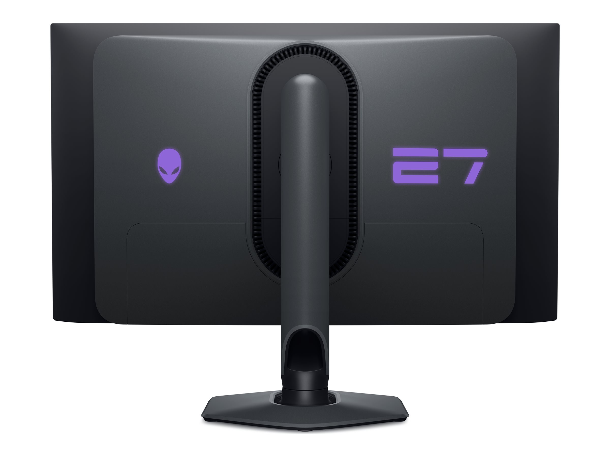 DELL Alienware 27 QD-OLED Gaming Monitor AW2725DF 67,82cm 26,7Zoll QD-OLED 2560x1440 16:9 up to 1000cd/m2 360/144Hz HDMI DP USB