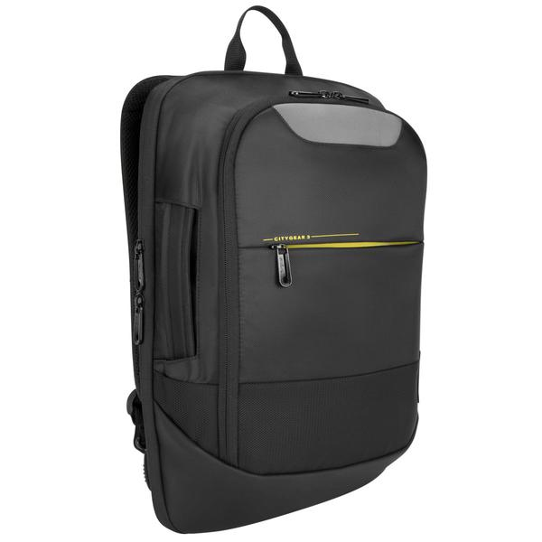 CityGear 15.6 Convertible Multi Fit