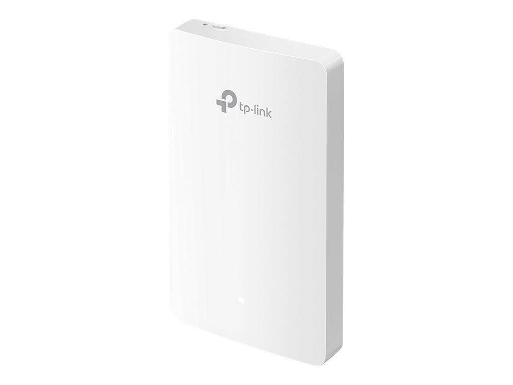 TP-LINK OMADA AC1200 ACCESS POINT WAND TP-LINK OMADA AC1200 ACCESS POINT WAND