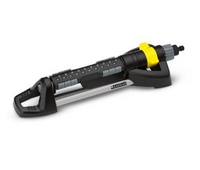KÃRCHER Viereckregner OS 5.320 SV KÃRCHER Viereckregner OS 5.320 SV