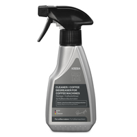 Coffee Clean Spezial-Reiniger 250 ml