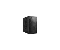 ASROCK DESKMINI B760BBBBOX B760 S1700 black 2xSOD retail