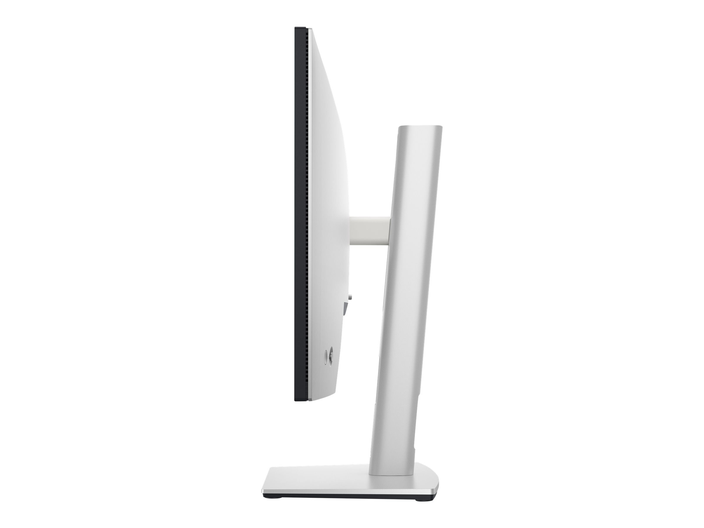 DELL U2422H Monitor 61,0 cm (24,0 Zoll) schwarz