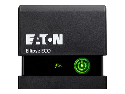 EATON Ellipse ECO 650 DIN
