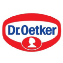Dr. Oetker