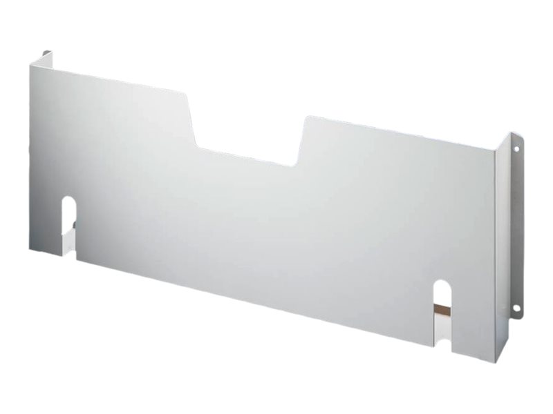 Rittal Schaltplantasche Stahlblech 455x260x90mm für Tür B=600mm Rittal Schaltplantasche Stahlblech 455x260x90mm für Tür B=600mm