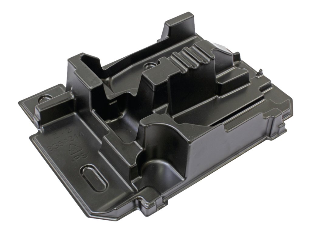 makita 835A31-4 Tiefziehteil