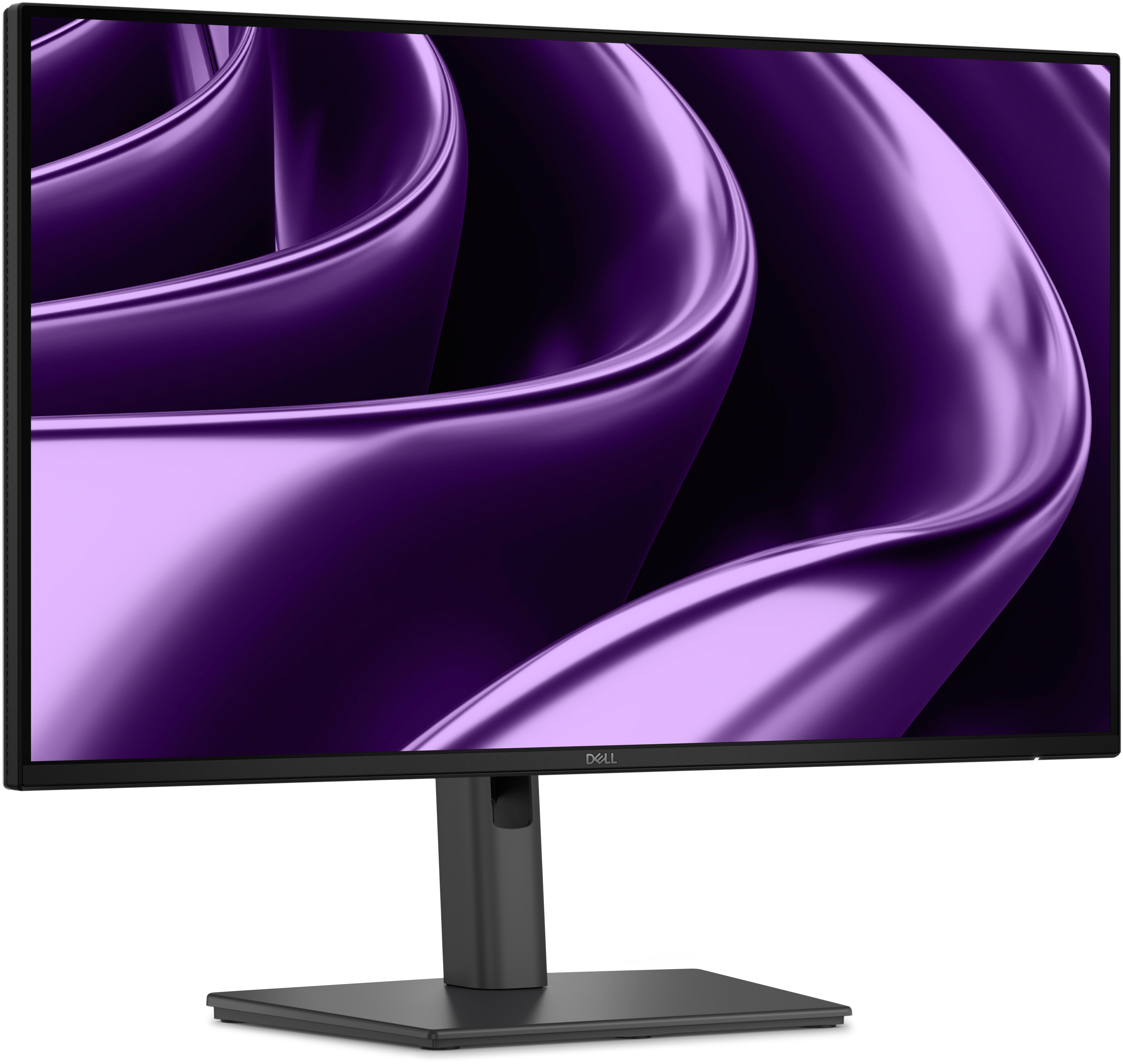 Dell Pro P P2426HE 23,8 Zoll HDMI DP USB‑C