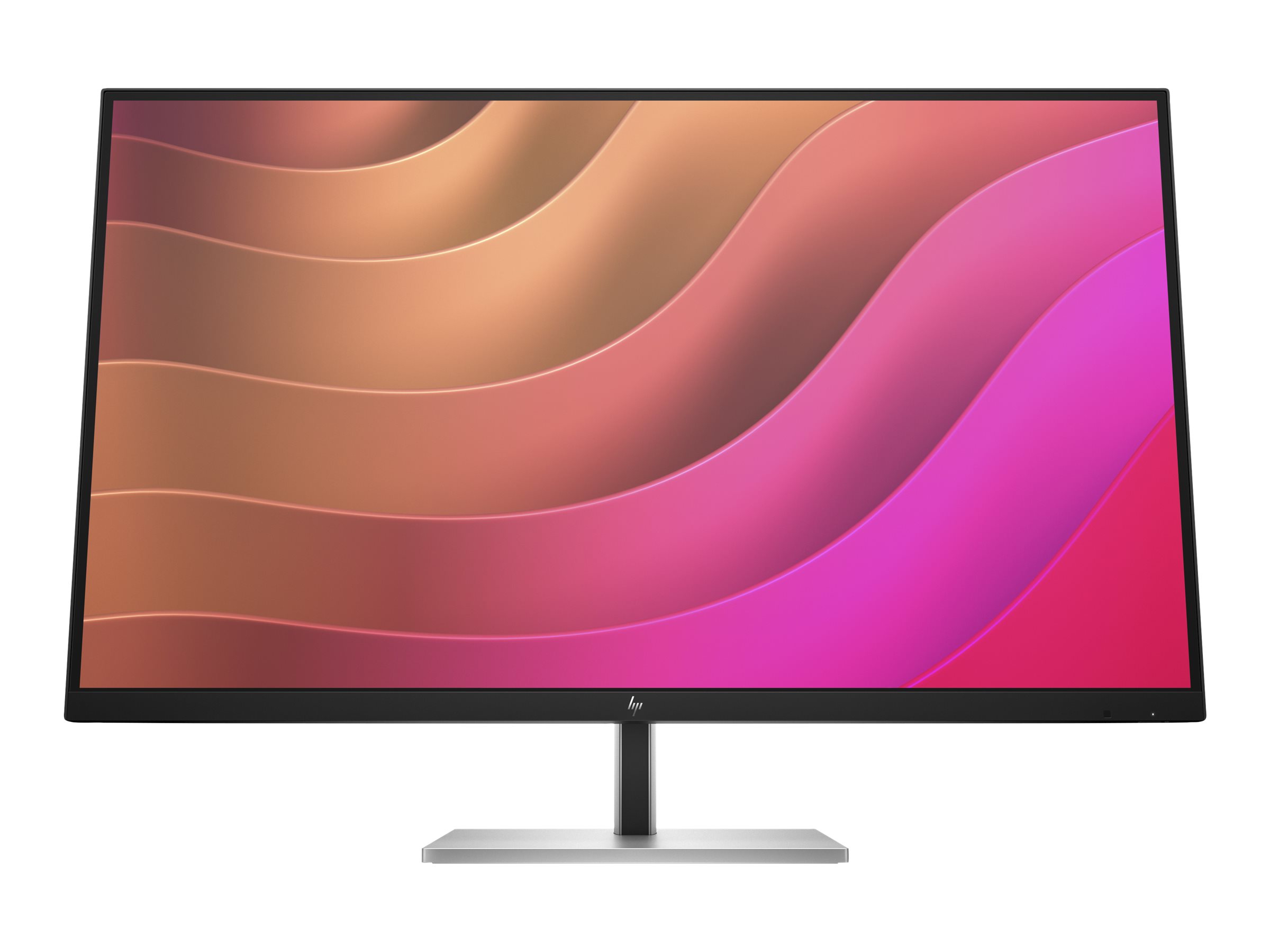 HP E32k G5 USB-C Monitor 80cm 31,5Zoll 4K HDMI DP 3J War (EU) HP E32k G5 USB-C Monitor 80cm 31,5Zoll 4K HDMI DP 3J War (EU)