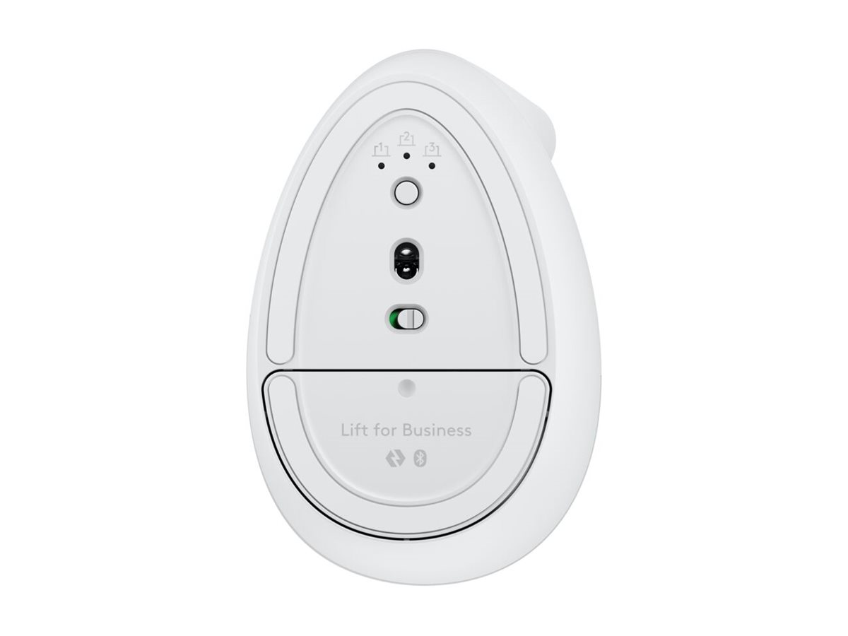 910-006496 LOGITECH Lift for Business