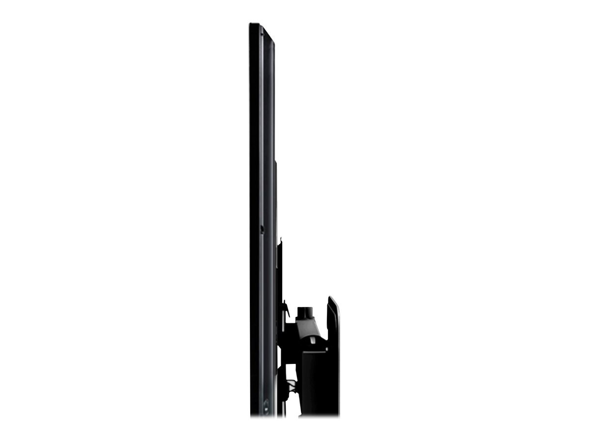 One for All Smart WM 2251 Flachbildschirm-Wandhalterung 13-40 Zoll