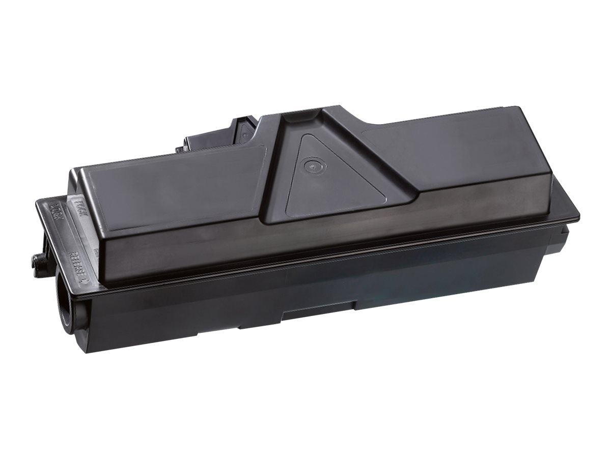 KMP K-T23X schwarz Toner kompatibel zu KYOCERA TK-170XL KMP K-T23X schwarz Toner kompatibel zu KYOCERA TK-170XL