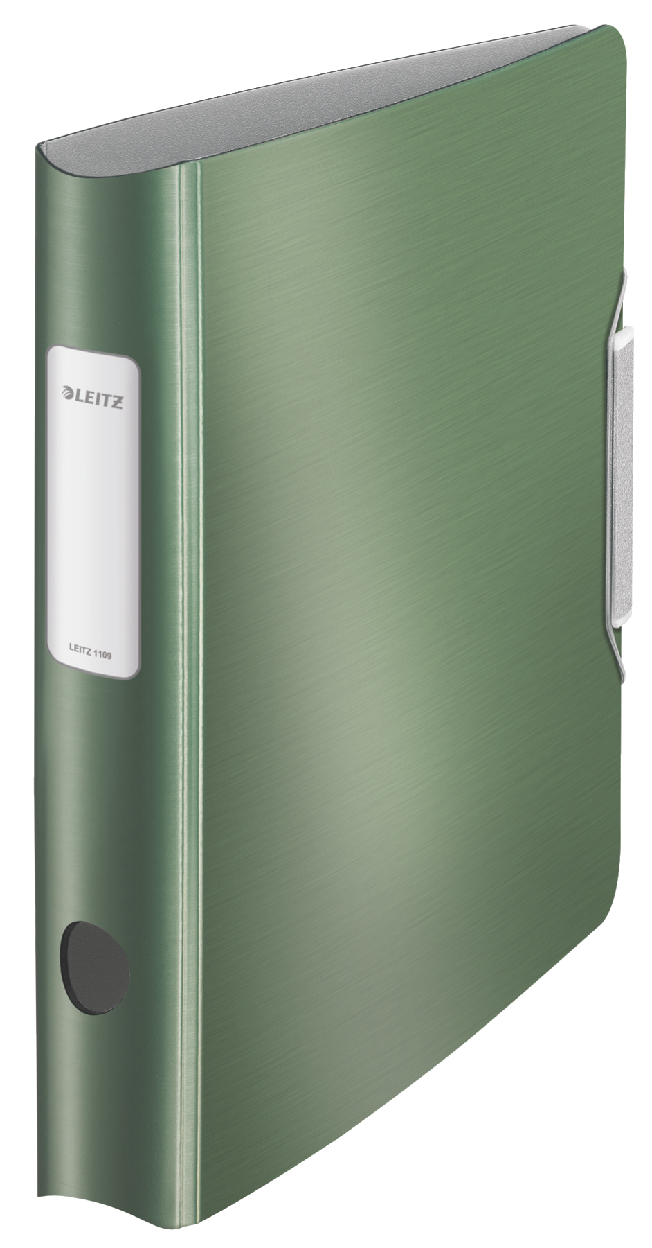 Esselte Leitz Active Style 1109 Seladon Grün Kunststoff