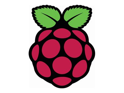 Raspberry PI 4 - 4 GB Starter Kit