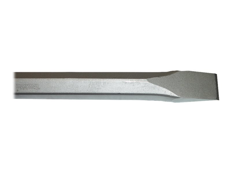 makita P-05723 FlachmeiÃel, 400,0 mm, 1 St. makita P-05723 FlachmeiÃel, 400,0 mm, 1 St.