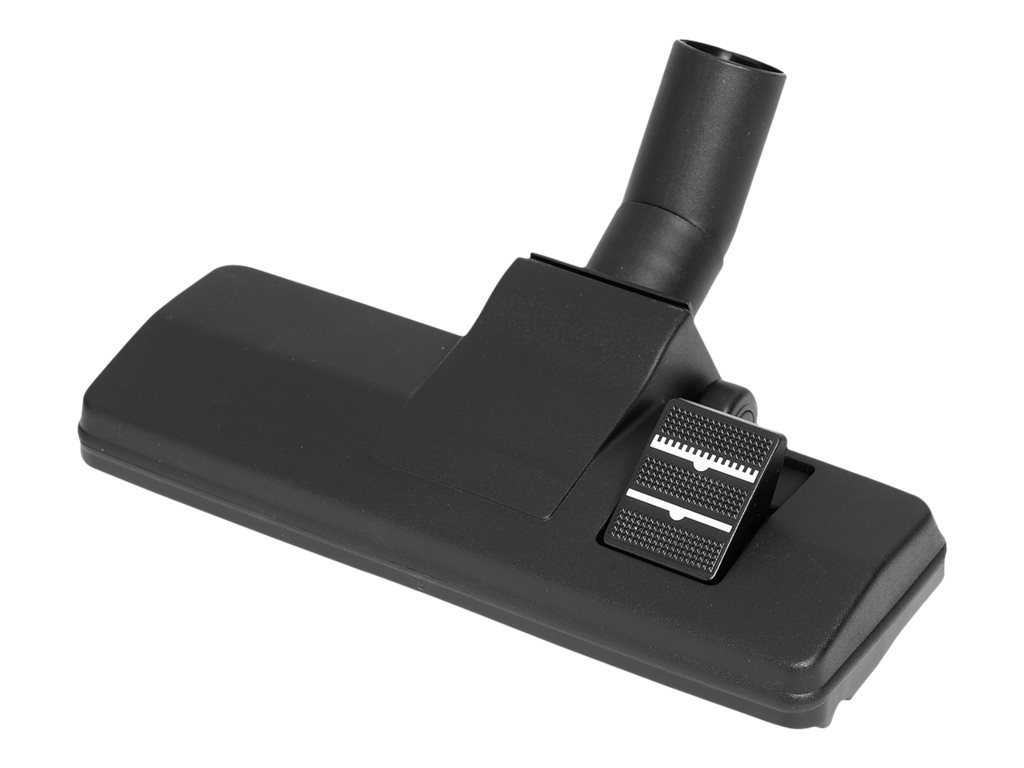 makita P70465 Bodenduese, 1 St