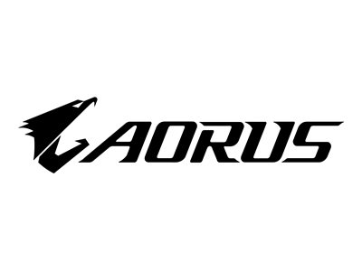 GIGABYTE AORUS WATERFORCE II 240 AIO Liquid CPU Cooler