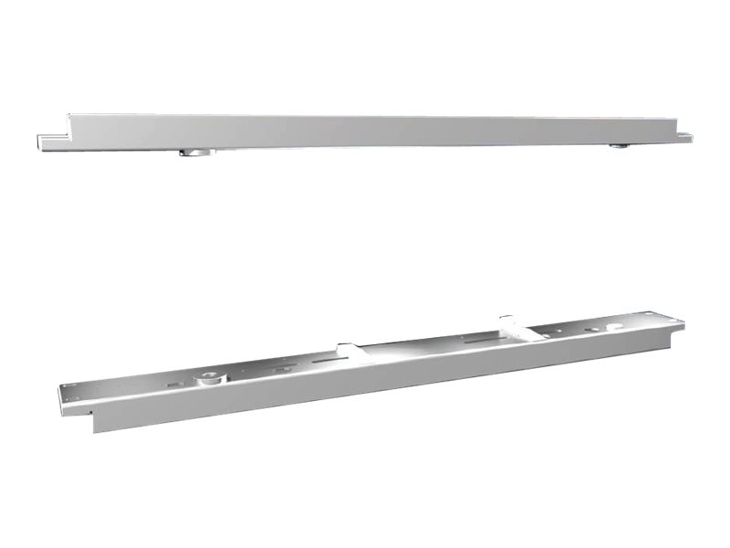 Rittal Einbausatz VX für Schwenkrahmen groß für 800mm Rittal Einbausatz VX für Schwenkrahmen groß für 800mm
