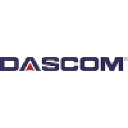 DASCOM