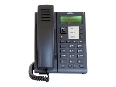 Mitel MiVoice 6905 IP Phone