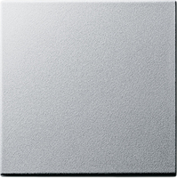 Gira Wippe 029626 Wechsel System 55 Farbe Alu Gira Wippe 029626 Wechsel System 55 Farbe Alu
