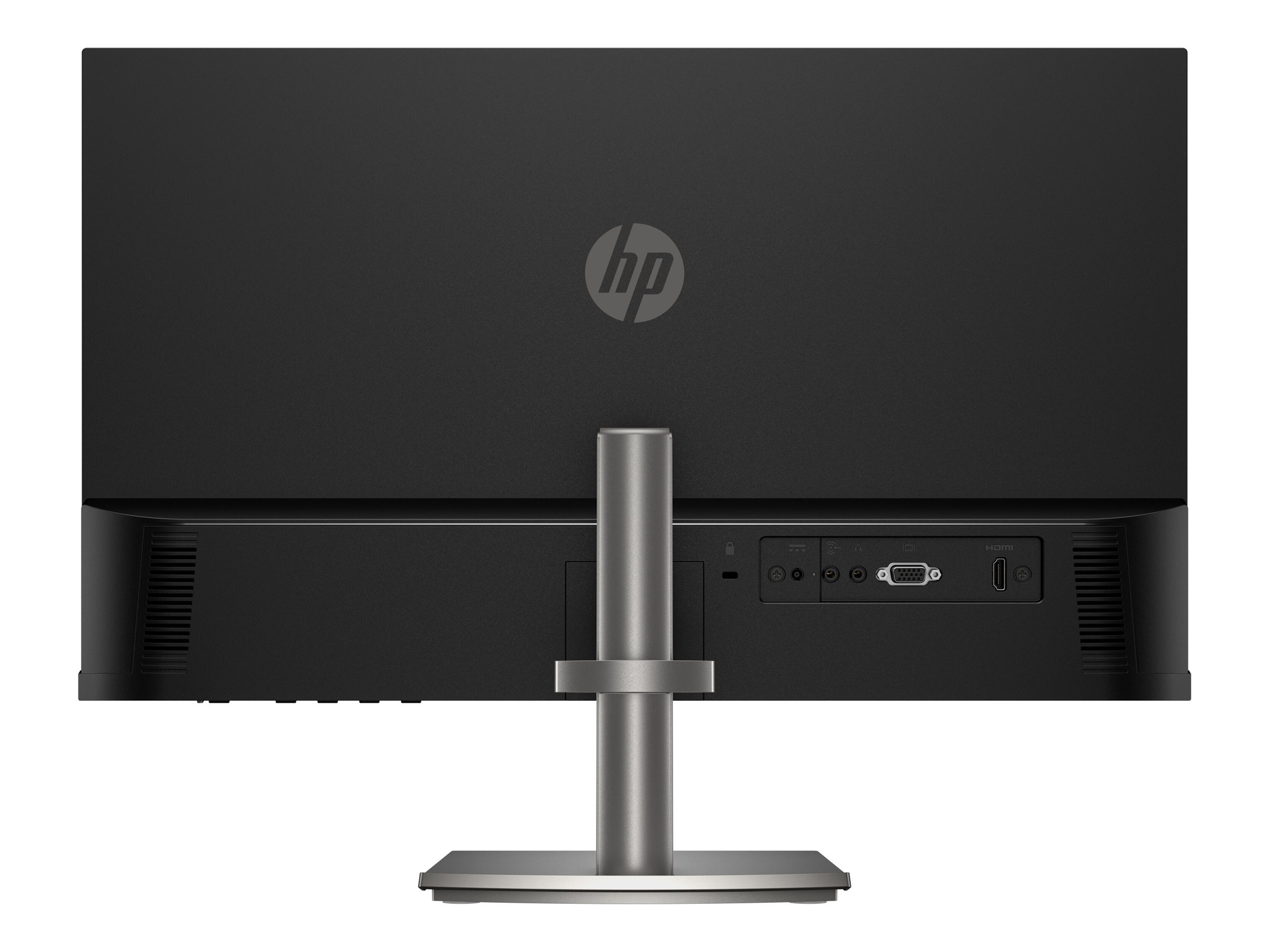 HP S5 524da 60,45cm 23,8Zoll FHD Monitor SmartBuy+ (EU)